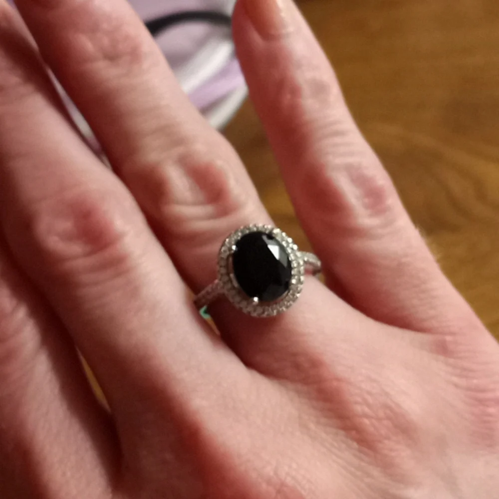 Ring - Picture 2 of 2